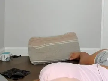 Chaturbate Best live sex cam show of bigtroublelittlechina