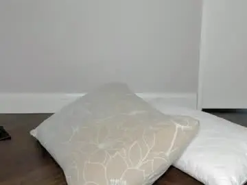 Chaturbate Private Sex Chat of bigtroublelittlechina