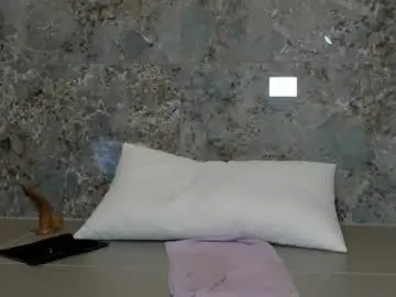 Chaturbate Sex Cam of bigtroublelittlechina