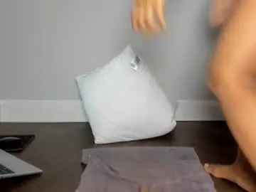 Chaturbate Best live sex cam show of bigtroublelittlechina