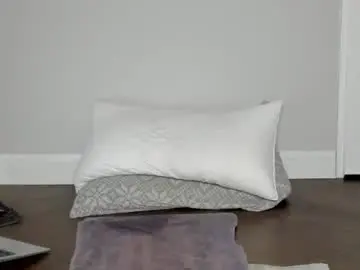 Chaturbate Adult Webcam of bigtroublelittlechina
