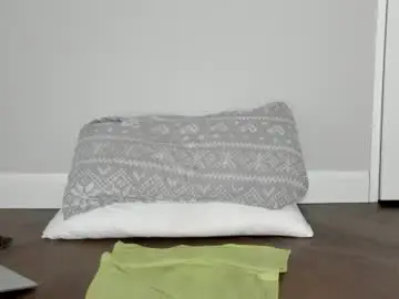 Chaturbate Sex Chat of bigtroublelittlechina