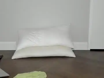 Chaturbate Nude Webcam of bigtroublelittlechina