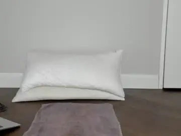 Chaturbate Best Webcam of bigtroublelittlechina