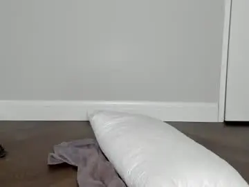 Chaturbate Adult Webcam of bigtroublelittlechina