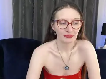 Chaturbate Best live sex cam show of bluesafira