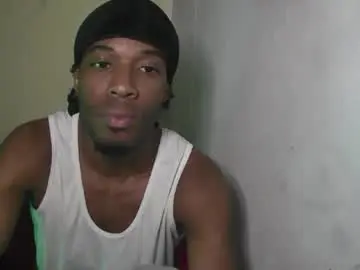 Chaturbate Best live sex cam show of boss_playa98