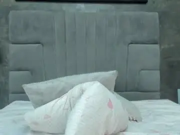 Chaturbate Live Sex of bruce_hans