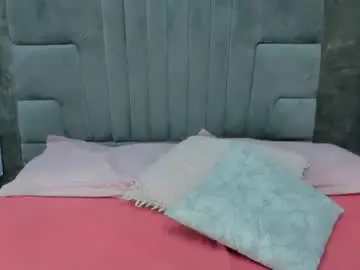 Chaturbate Best Webcam of bruce_hans