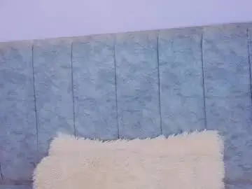 Chaturbate Adult Webcam of cloee_cameron