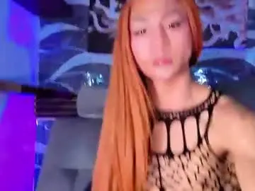 Chaturbate Free Porn Cam of cloee_cameron