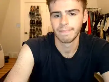 Chaturbate Adult Webcam of college_dad_bod