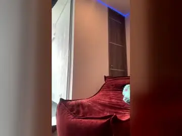 Chaturbate Private Sex Chat of dominiofit