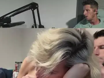 Chaturbate Live Porn of eclipsedge