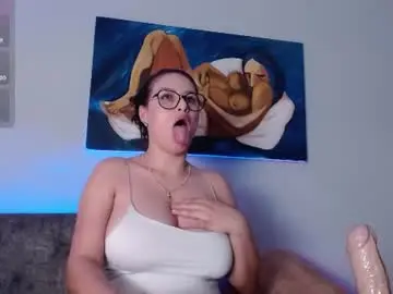 Chaturbate Live Sex of esmeraldahills