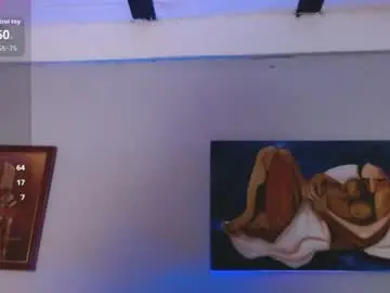 Chaturbate Best Webcam of esmeraldahills