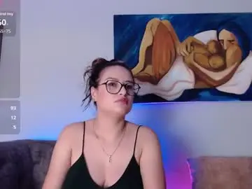 Chaturbate Live Sex of esmeraldahills