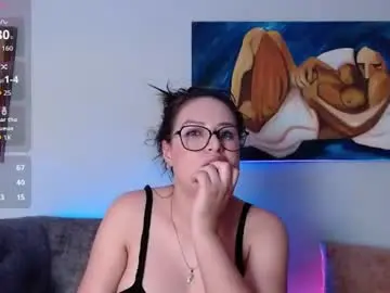 Chaturbate Adult Webcam of esmeraldahills