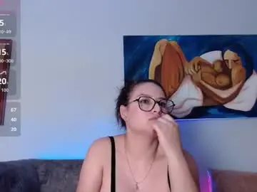 Chaturbate Free Live Porn of esmeraldahills