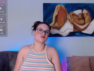 Chaturbate Sex Cam of esmeraldahills