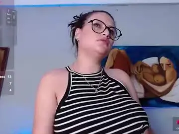 Chaturbate Adult Webcam of esmeraldahills