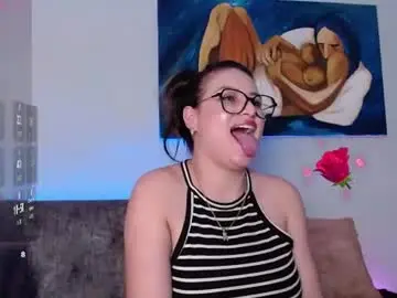 Chaturbate Best live sex cam show of esmeraldahills
