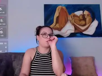 Chaturbate Watch Live Sex Cams of esmeraldahills
