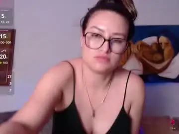 Chaturbate Free Live Porn of esmeraldahills