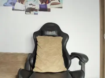 Chaturbate Watch Live Sex Cams of fit_fray