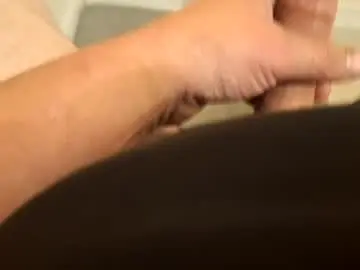 Chaturbate Adult Webcam of g844687