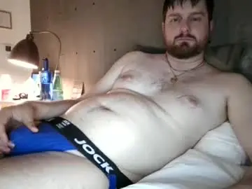 Chaturbate Adult Video Chat of goodboysf