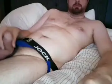 Chaturbate Best Webcam of goodboysf