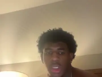 Chaturbate Nude Webcam of hungbbc07