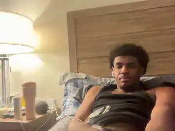 Chaturbate Private Sex Chat of hungbbc07