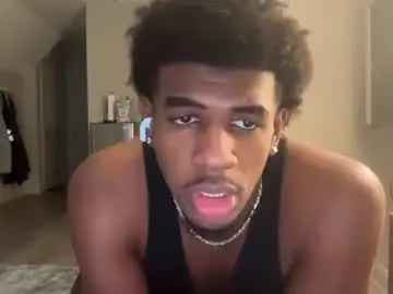 Chaturbate Adult Webcam of hungbbc07