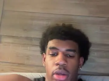 Chaturbate Best Webcam of hungbbc07