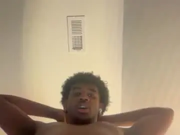 Chaturbate Best Webcam of hungbbc07