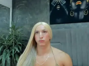 Chaturbate Sex Chat of isa_lancaster