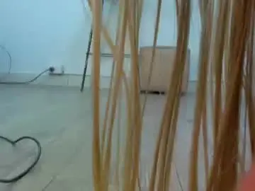 Chaturbate Watch Live Sex Cams of isa_lancaster
