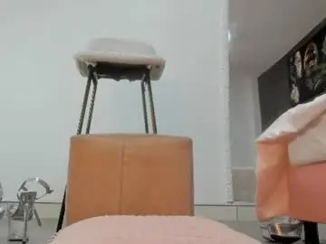 Chaturbate Adult Webcams of isa_lancaster