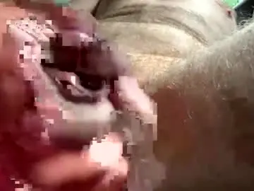 Chaturbate Sex Cam of jetdoc2