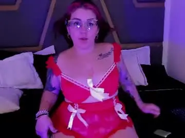 Chaturbate Sex Chat of juana_valkiria