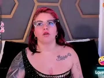 Chaturbate Adult Video Chat of juana_valkiria