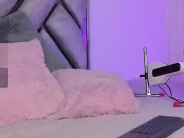 Chaturbate Free Live Porn of kendall_meow