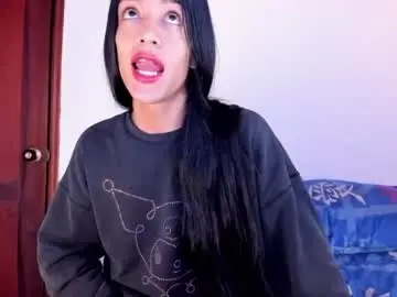 Chaturbate Best live sex cam show of latinsecretfantasy