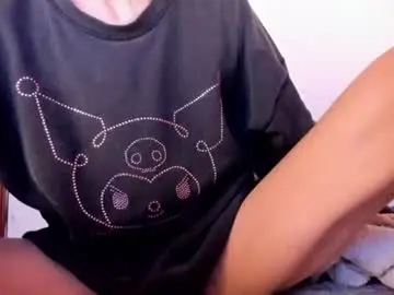 Chaturbate Free Live Porn of latinsecretfantasy