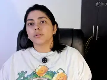 Chaturbate Sex Chat of lucy266_