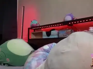 Chaturbate Adult Video Chat of lusciousxluci