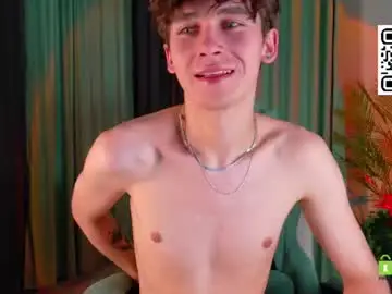Chaturbate Live Sex of mark_safr