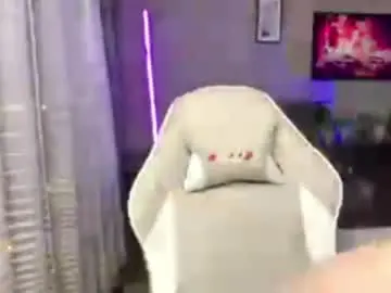 Chaturbate Watch Live Sex Cams of masonsilver_